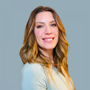 Curis Headshots 1