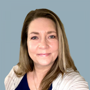 Curis Headshots 2 1