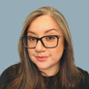 Curis Headshots ()