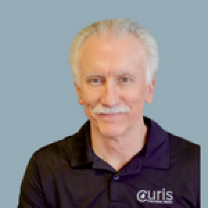 Curis Headshots 3