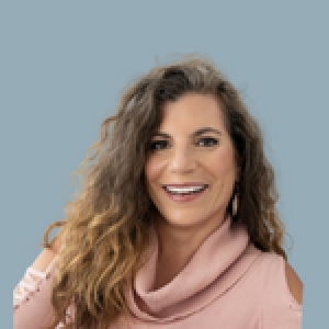 Curis Headshots 4