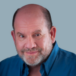 Curis Headshots