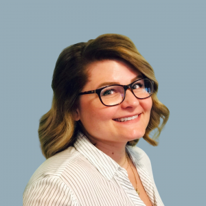 Curis Headshots 5