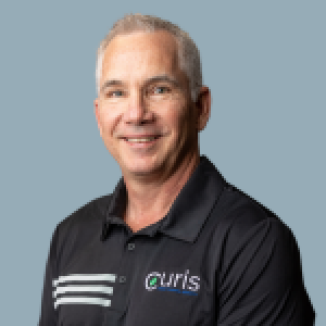 Curis Headshots ()