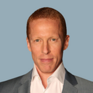 Curis Headshots Ben Lerner