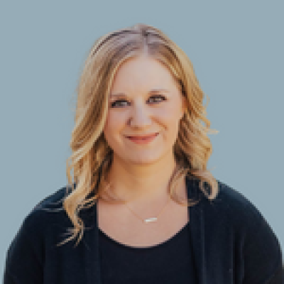 Curis Headshots Courtney Dillon