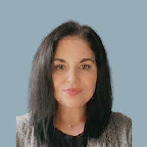 Curis Headshots Shelley R Clayton