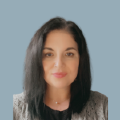 Curis Headshots Shelley R Clayton