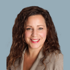 Dr Jill Aardema