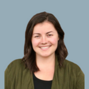 Dr. Allison Lang