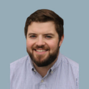 Dr. Chris Wilson
