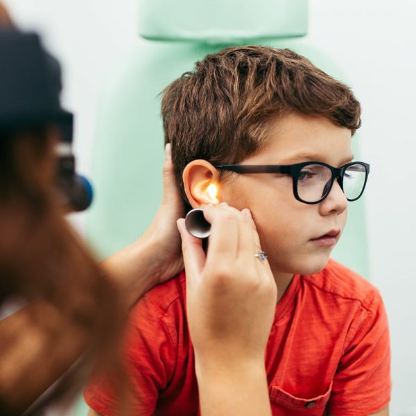 Ear Infection Image min