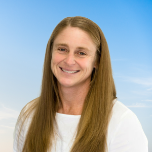 Jeanette belew