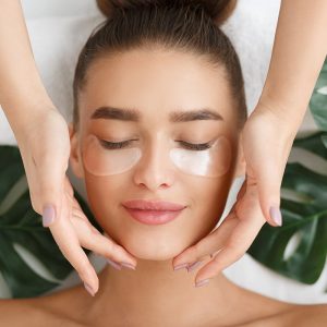 Massage Image 2 min