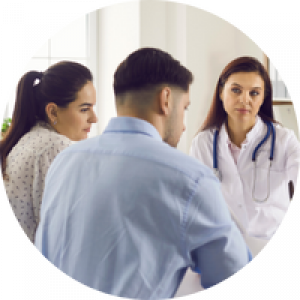 Mental Health Psychological Testing Page Images 3