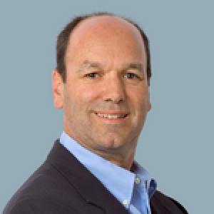 Randy Schussler
