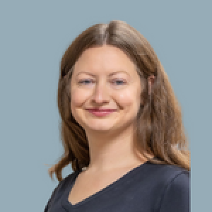 Victoria Koenig Chiropractor Chicago 1