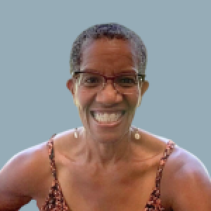 beverlyeason
