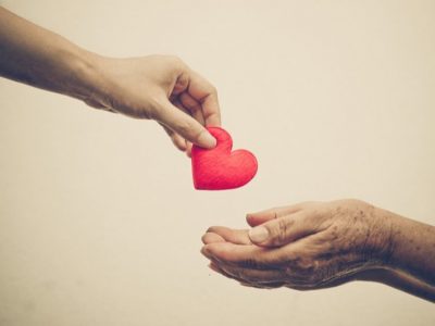 compassion