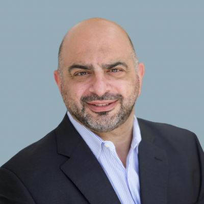 curis headshots 5 2