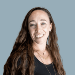 deb-campbell_orig.png