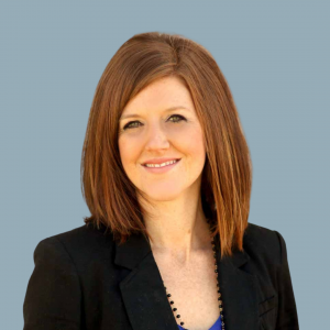 dr jami west 1