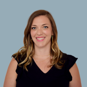 Kimberly hansley