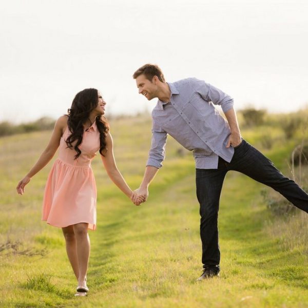 natural light couples photography whimsical walk 1600x1066 orig